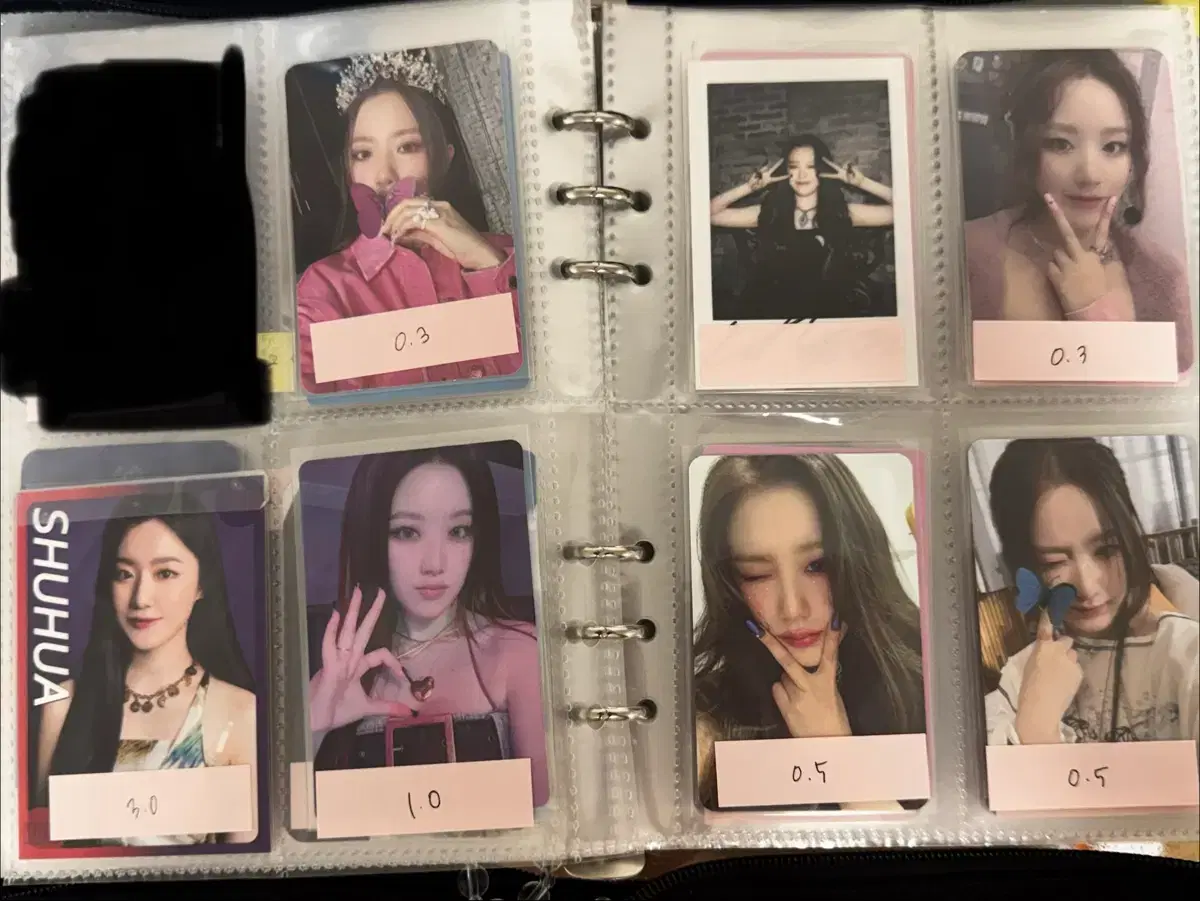 thumbnail-2